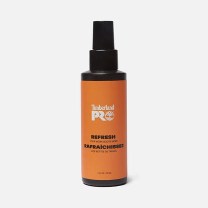 TIMB PRO Cleaning Kit
