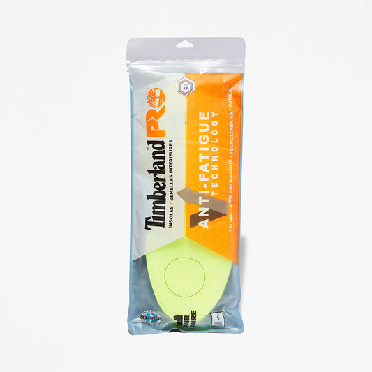 TIMB PRO StepPropel Insoles