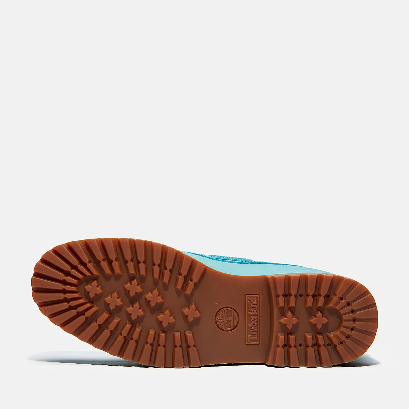 Men's TIMB x Jacquemus Authentic Boat Shoe