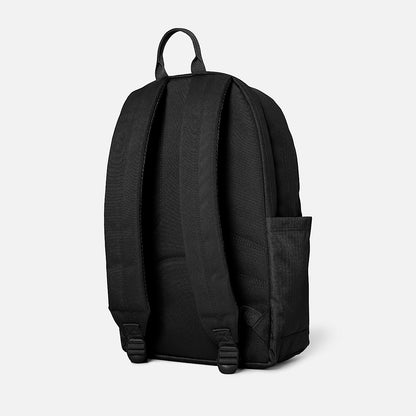 Timberpack Double Compartment Backpack