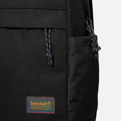 Timberpack Double Compartment Backpack