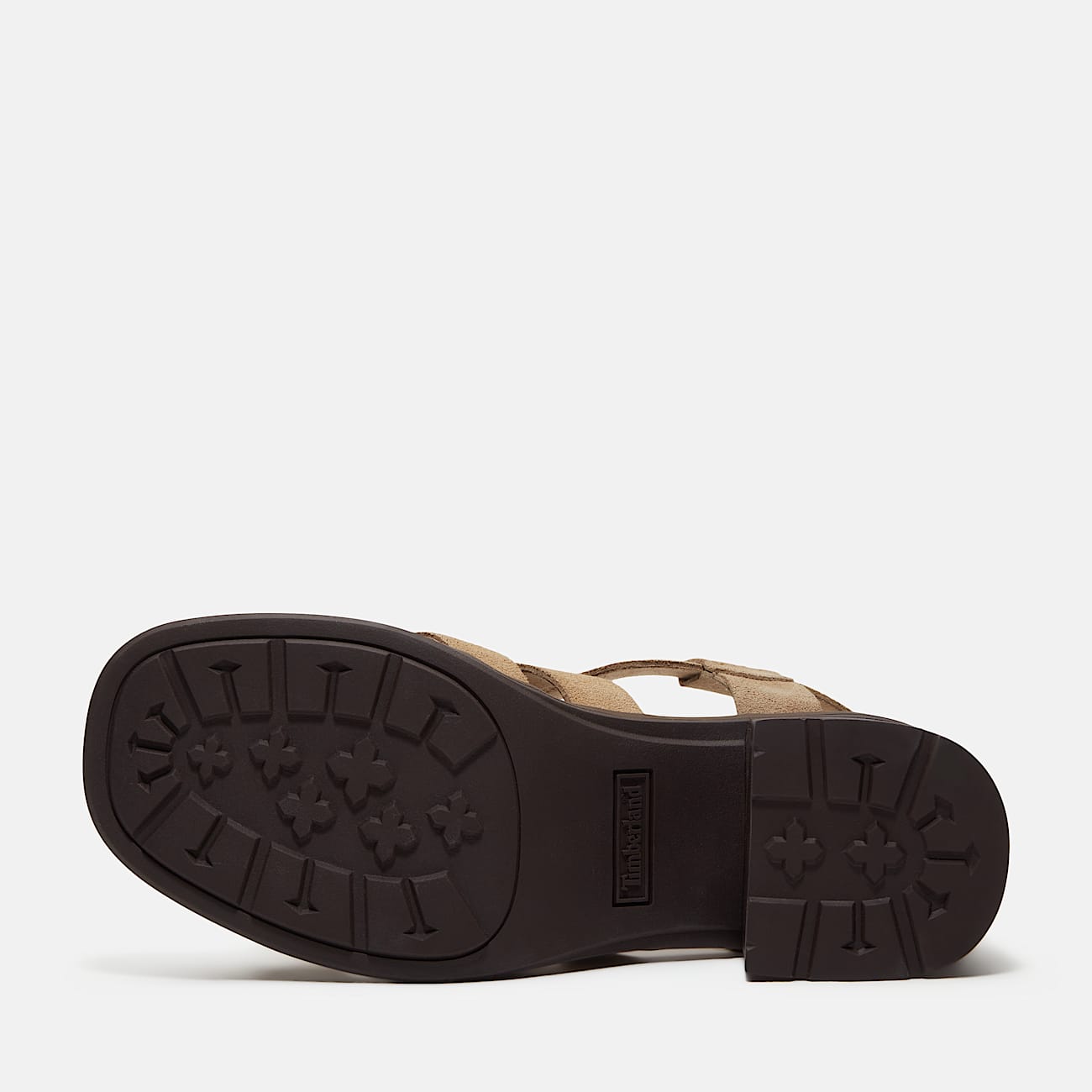 Women's Bellevaux Fisherman Sandal