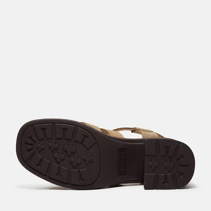 Women's Bellevaux Fisherman Sandal