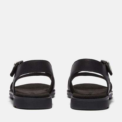 Women's Calista Bay Backstrap Sandal