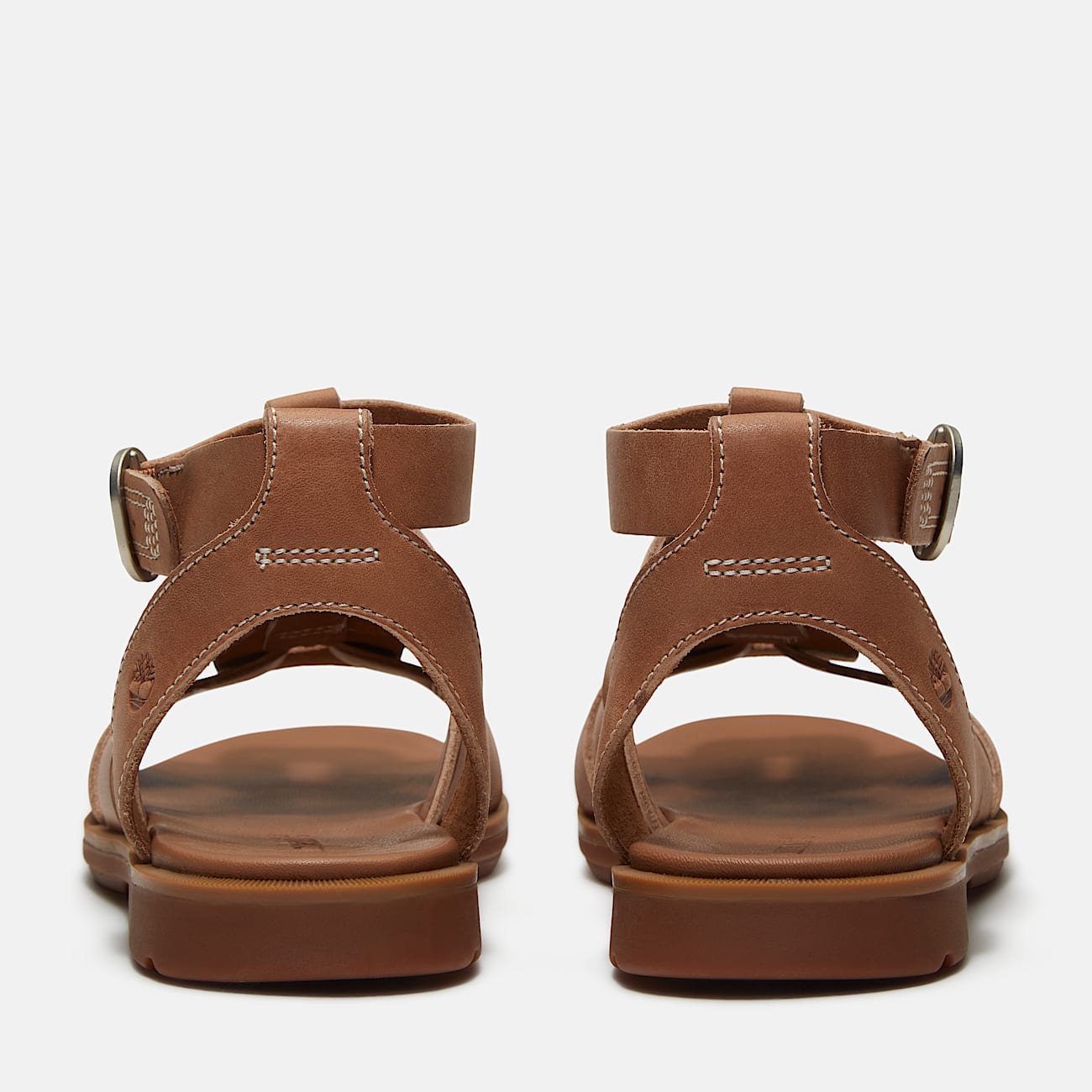 Women's Calista Bay Fisherman Sandal