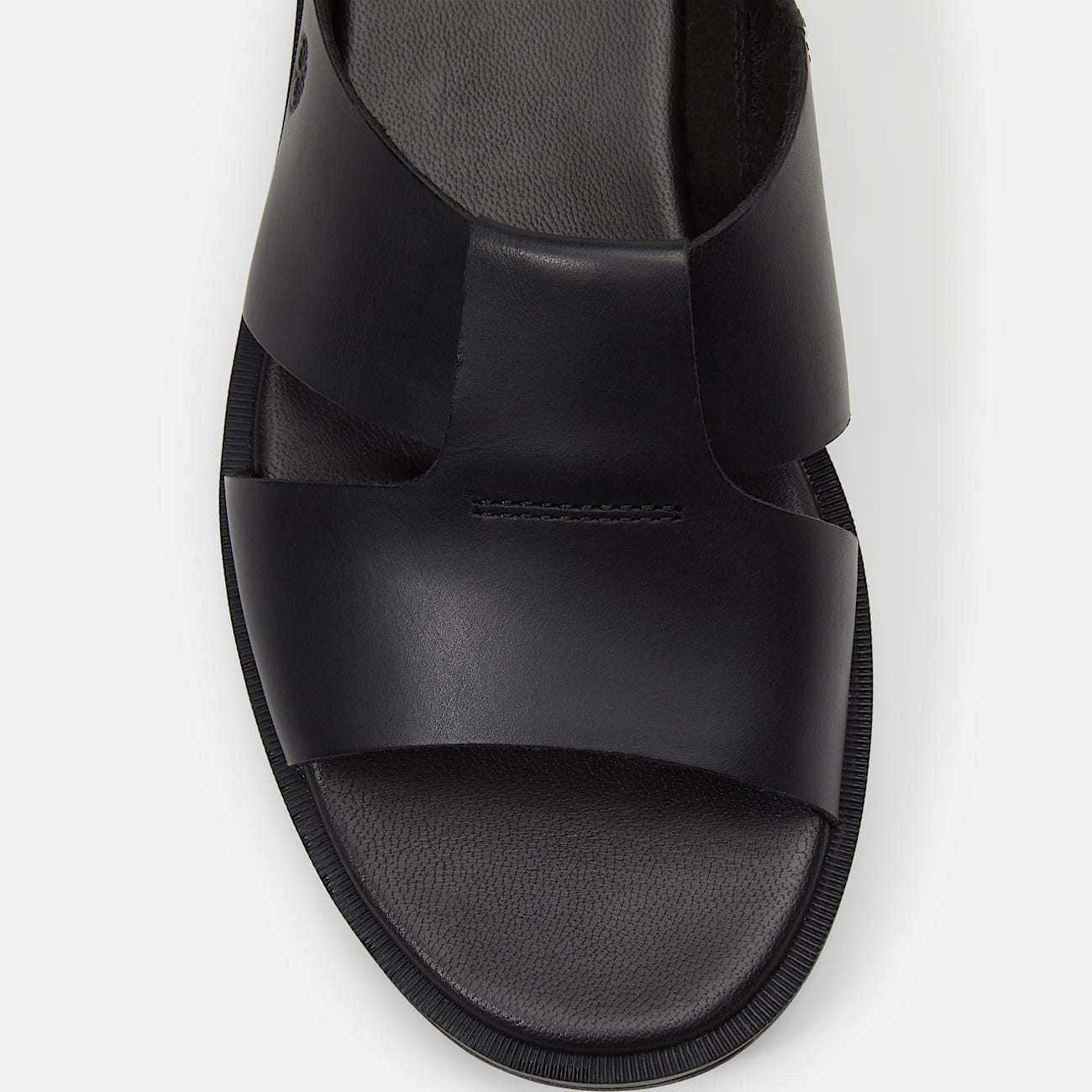 Women's Calista Bay Slide Sandal