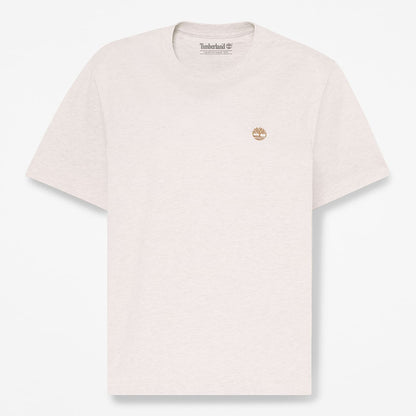 Women's Crafted Crew Short-Sleeve T-Shirt