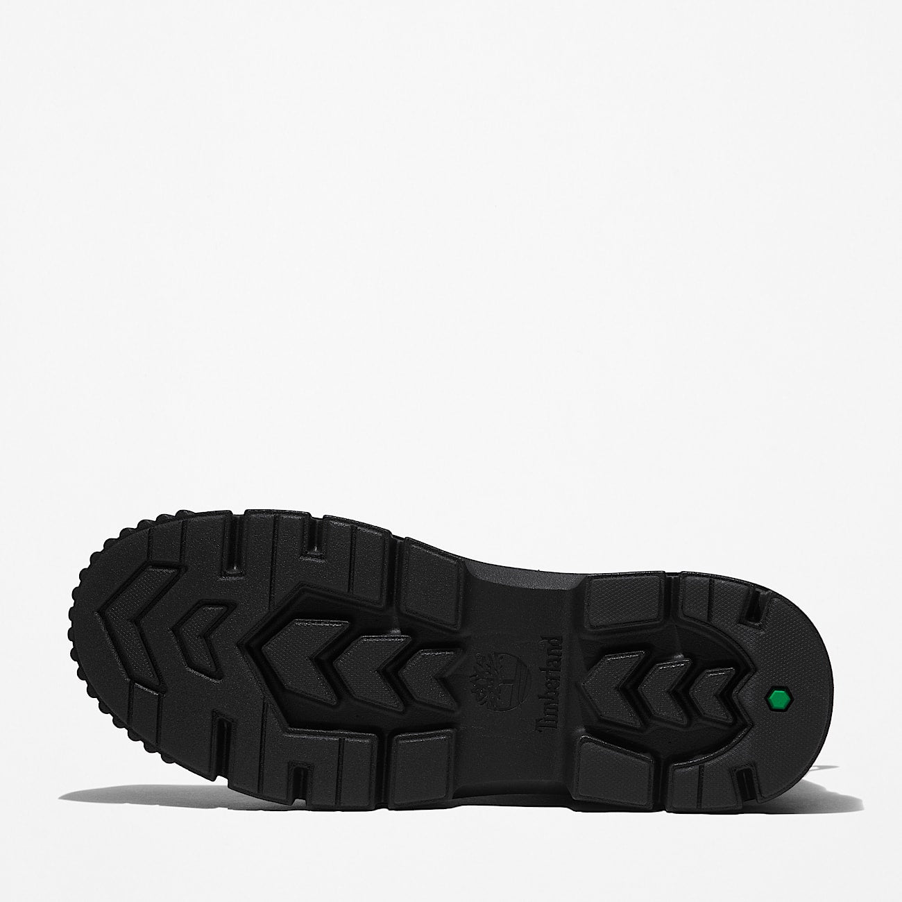 Women's Greyfield Mid Lace-Up Boot
