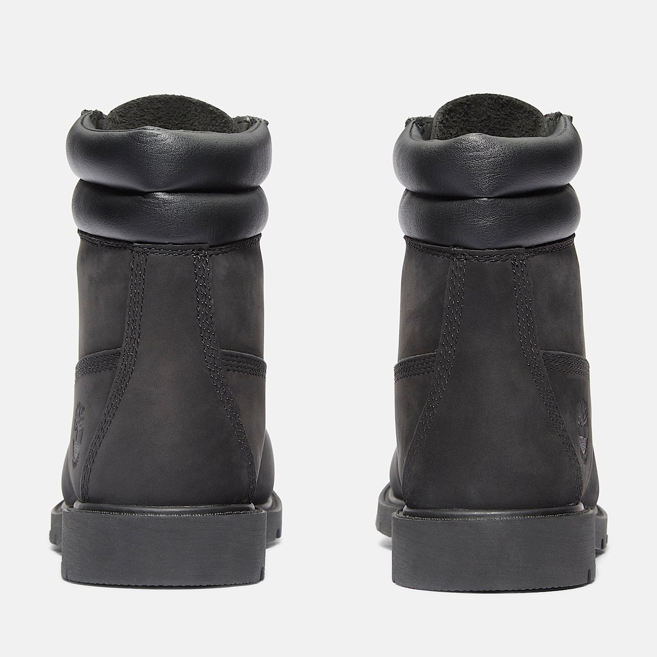 Women's Linden Woods 6-Inch Waterproof Boot