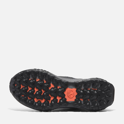 Women's Motion Access Sneaker