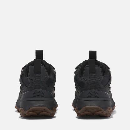 Women's Motion Access Waterproof Sneaker