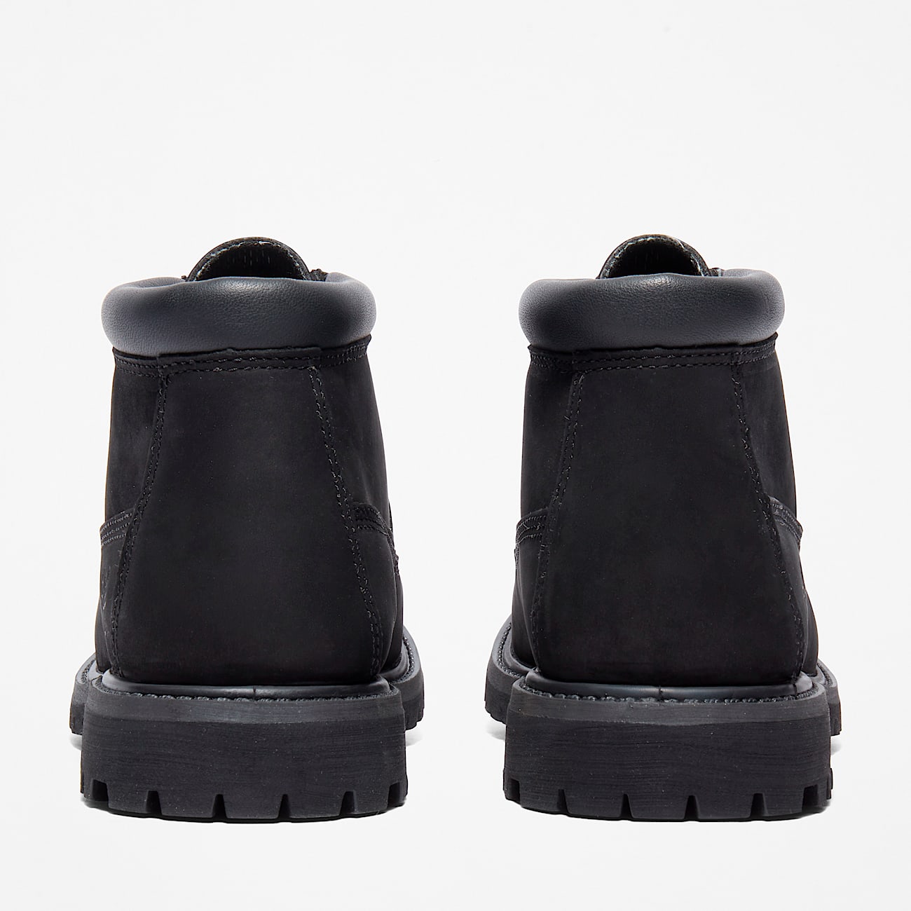 Women's Nellie Waterproof Chukka Boot