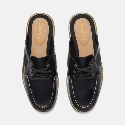 Women's Noreen Mule Shoe