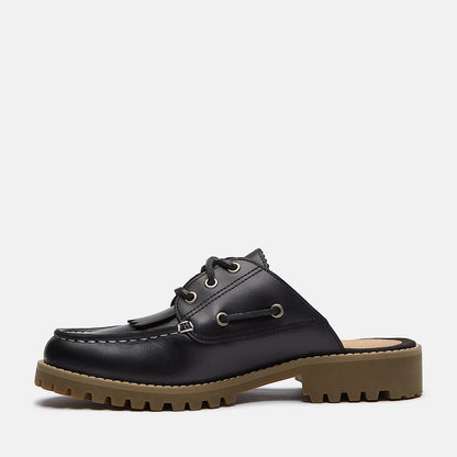 Women's Noreen Mule Shoe