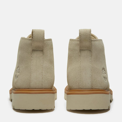 Women's Rowan Way Mid Chukka Boot