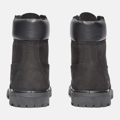 Women's TIMB Premium 6-Inch Waterproof Boot