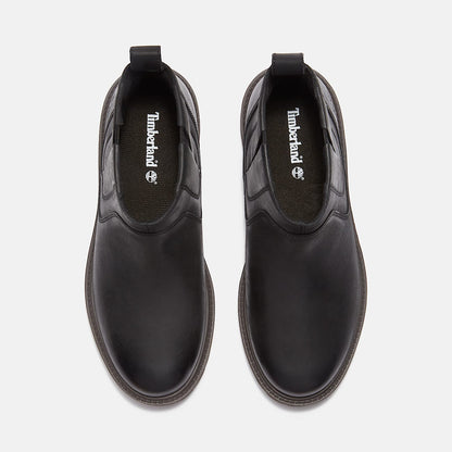 Women's TIMB Premium Chelsea Boot