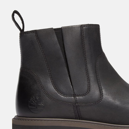 Women's TIMB Premium Chelsea Boot